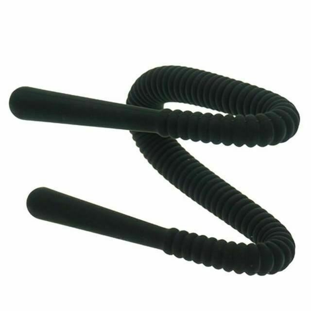 Vaginal Dilator Speculum Bdsm Medical Play Kink Fetish