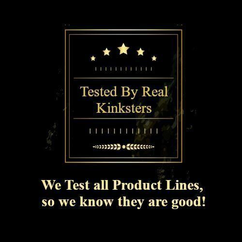 Black Penis Vibrator For Men Vibrating Cock Ring Clitoris Stimulator