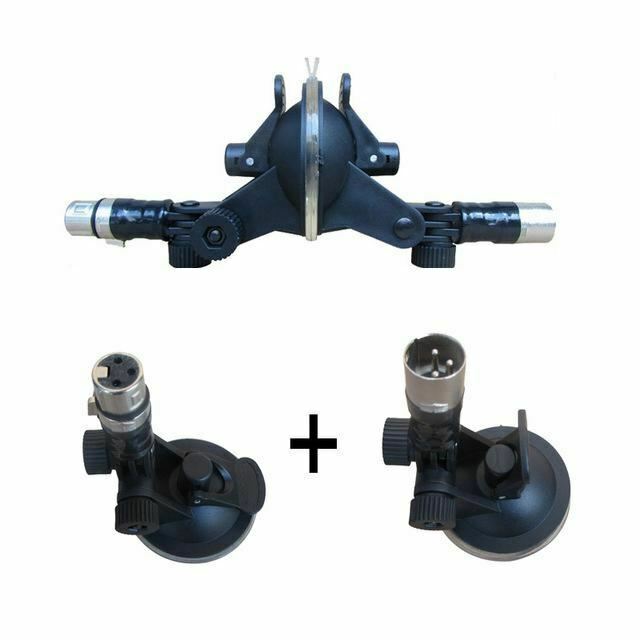 Bdsm Automatic Sex Machine Suction Cup Extender Rod Attachments