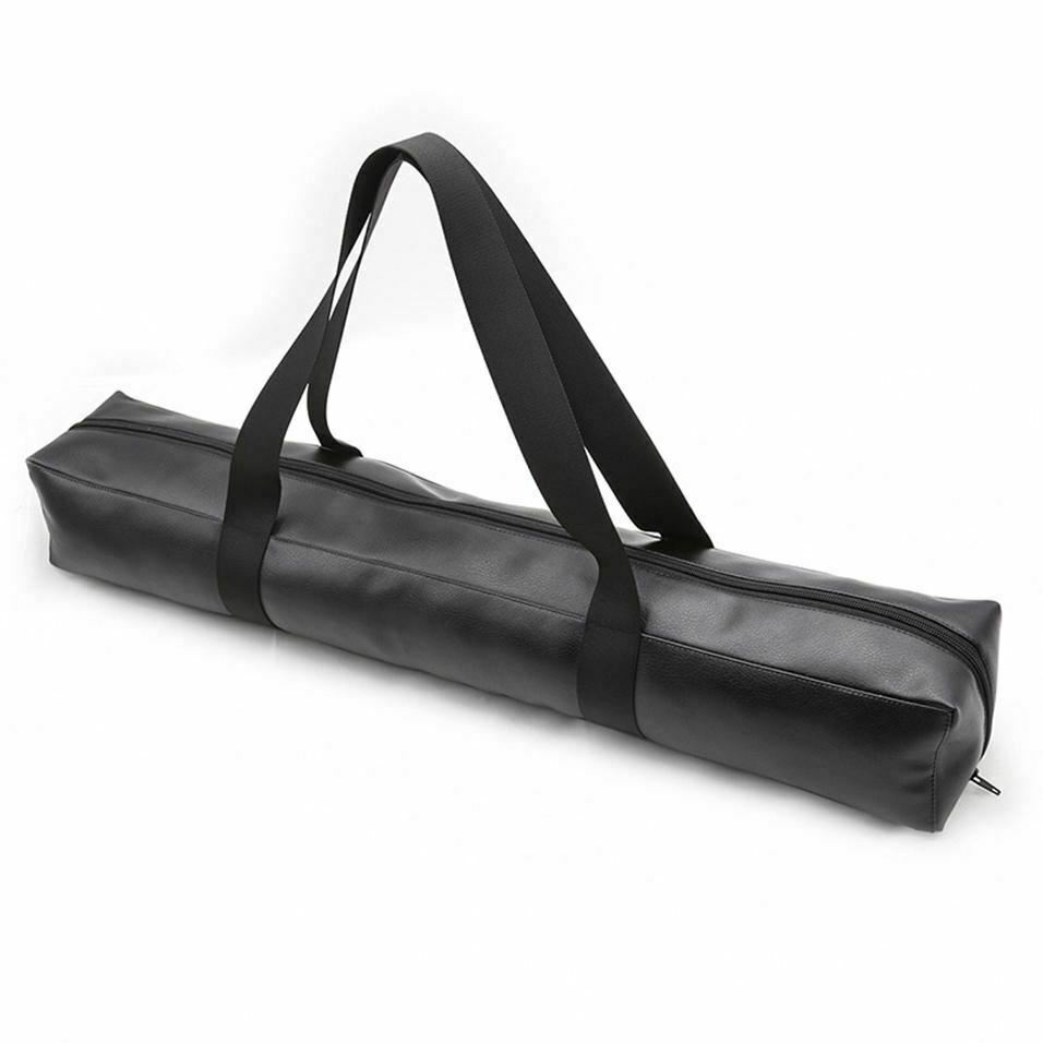 Bdsm Toy Storage Large Capacity Zip Handbag Bondage Kink Fetish