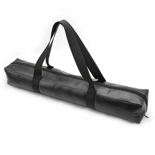 Bdsm Toy Storage Large Capacity Zip Handbag Bondage Kink Fetish