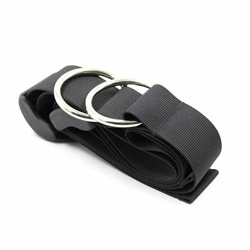 Over The Door Handcuffs Sex Furniture Wrist Cuffs Restraints