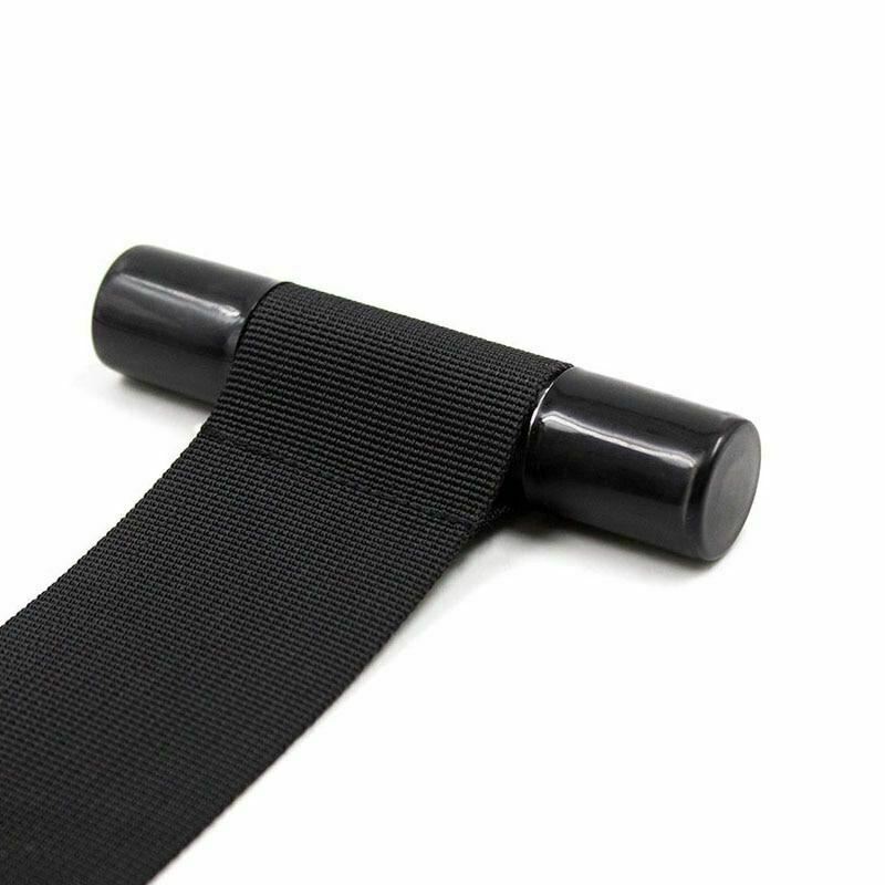 Over The Door Handcuffs Sex Furniture Wrist Cuffs Restraints