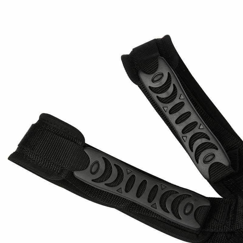 Sex Swing Love Position Harness Bdsm Bondage Restraints Couples