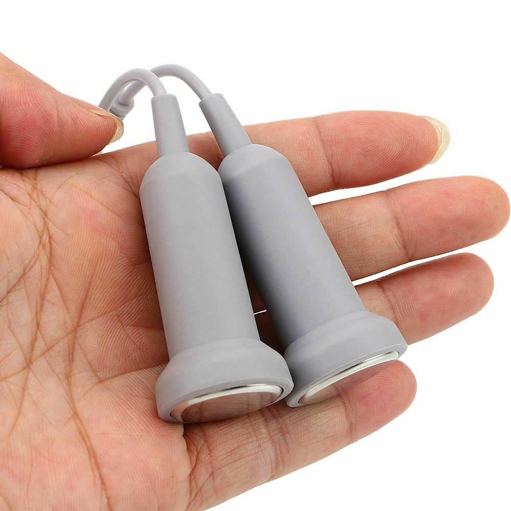Play Breast Massager Nipple Electro Sex Stimulation Bdsm Fetish