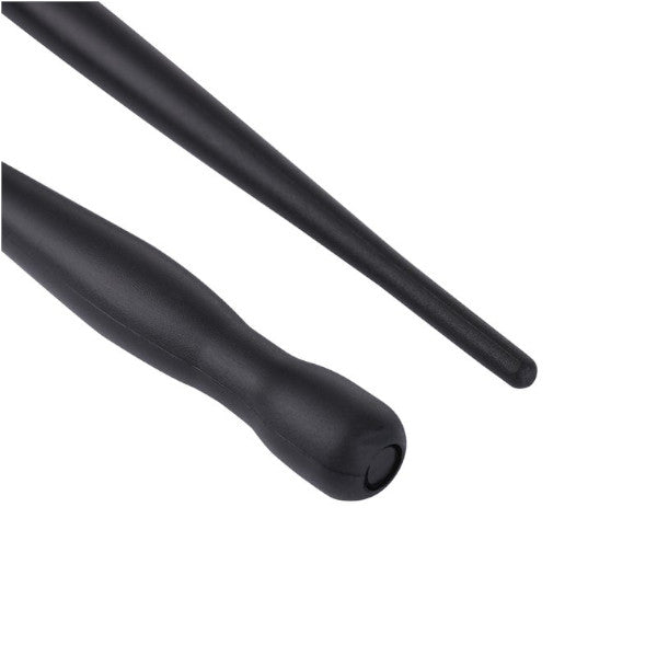 2 Set Cartoon Manga Pen Tip Calligraphy Drawing Tool 5 Nib Holder 1 Eraser Painting Supplie