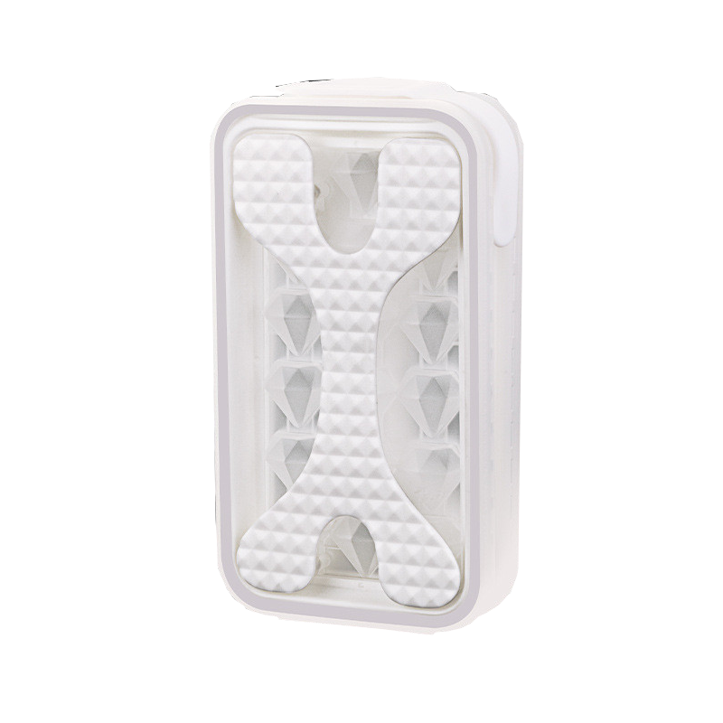 2 Inch Silicone Ice Ball Mold Maker Water Bottle Cube Mould
