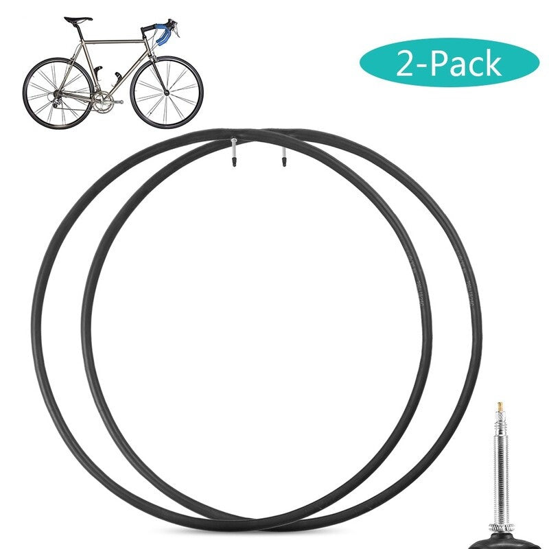 Bicycle Inner Tube Bike Tubes 2
