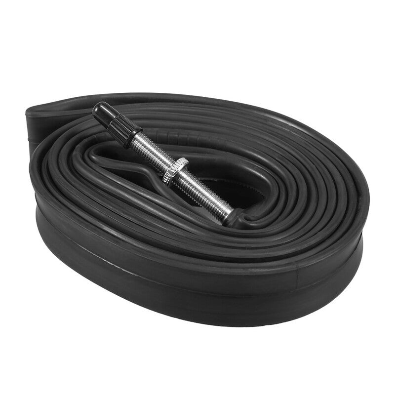 Bicycle Inner Tube Bike Tubes 2