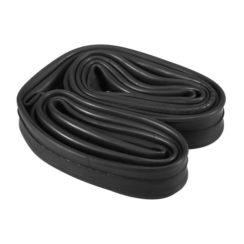 Bicycle Inner Tube Bike Tubes 2