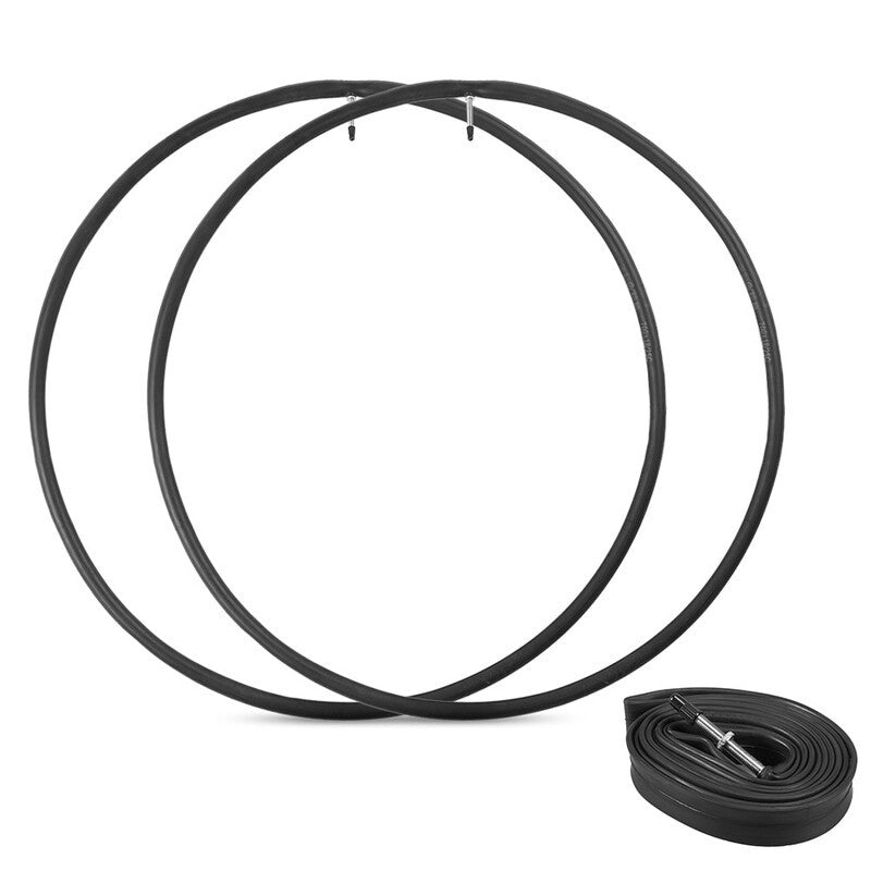 Bicycle Inner Tube Bike Tubes 2