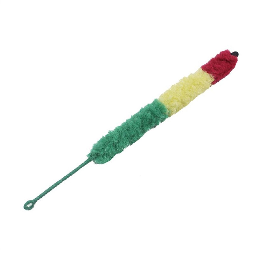 Clarinet Brush Soft Microfiber Cleaning Cleaner Pad Saver Tool