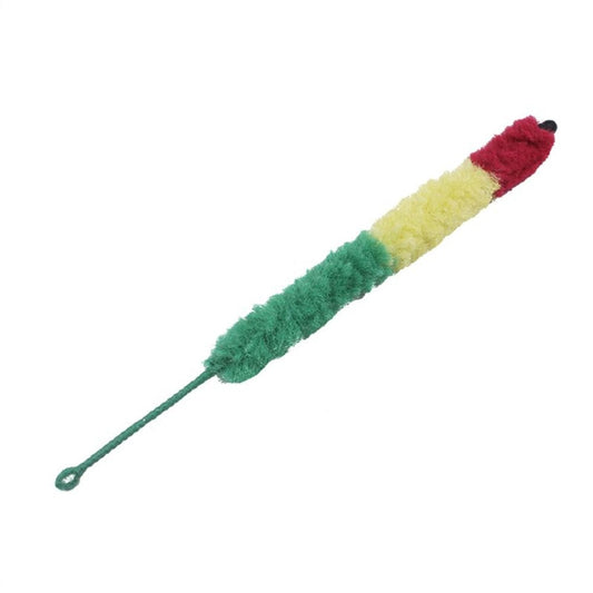 Clarinet Brush Soft Microfiber Cleaning Cleaner Pad Saver Tool