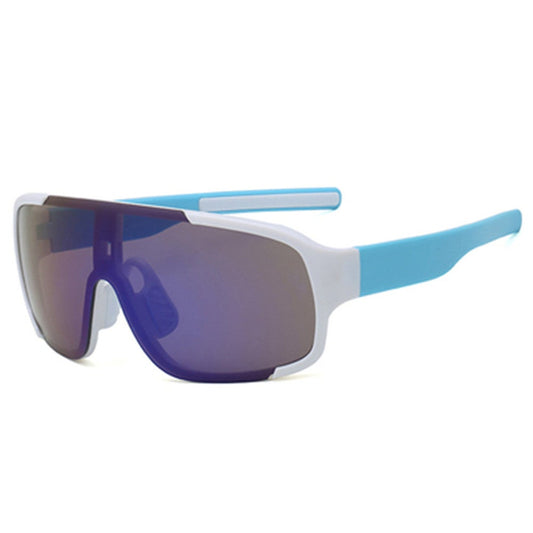 Classy Sport Cycling Glasses Bicycles Uv400 Men Women Eyewear Motorcycle Goggles