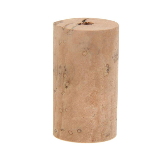 Flute Headjoint Cork Stopper Repair Parts Woodwind Instruments Replacement