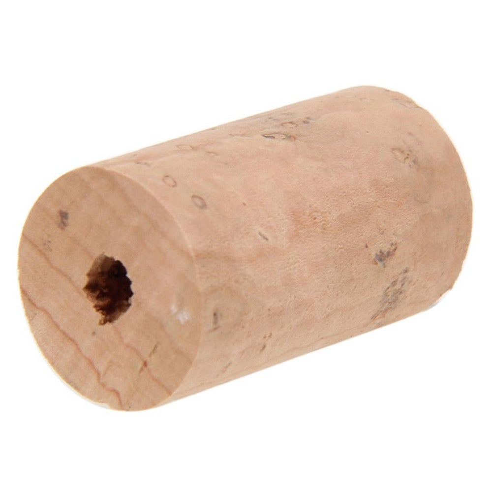 Flute Headjoint Cork Stopper Repair Parts Woodwind Instruments Replacement