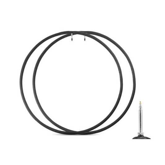 Bicycle Inner Tube Bike Tubes 2