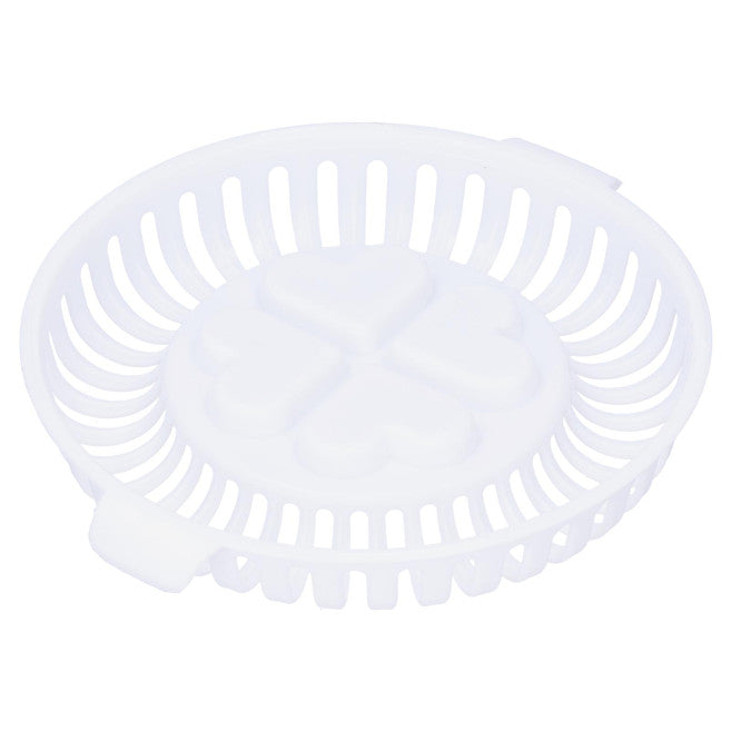 Chips Rack Microwave Maker Baking Dishes Pans Bakeware Tools