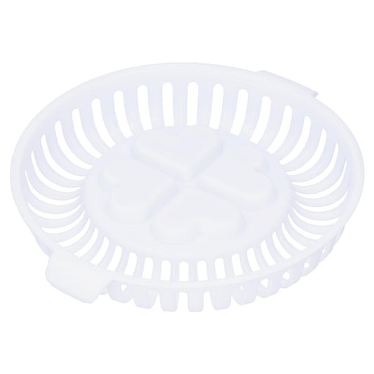 Chips Rack Microwave Maker Baking Dishes Pans Bakeware Tools