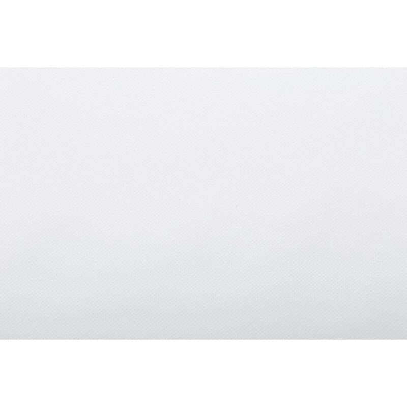 3 2M Photography Studio Non Woven Screen Backdrop Background White