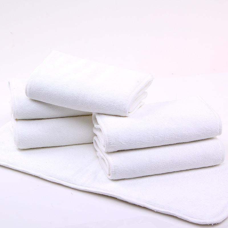 3 Adult Diaper Bamboo Inserts Abdl Play Accessories