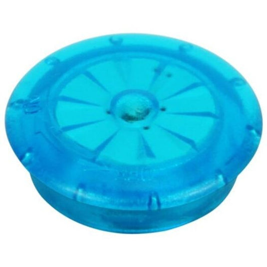 Waterproof Bicycle Wheel Running Spoke Light Led Luminous Shoe Clip Bike Accessory