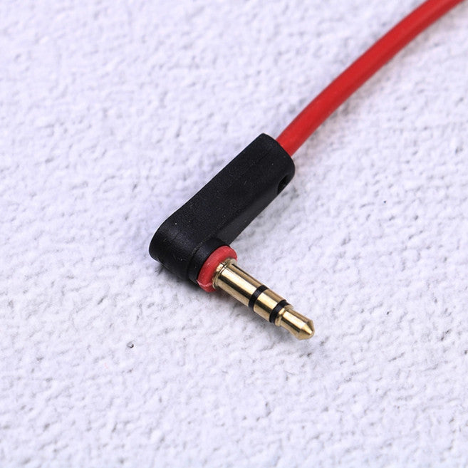 3.5Mm Short 20Cm Jack To Aux Cable Male Stereo Audio Cables Cord
