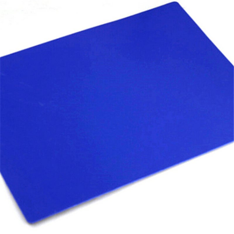 Pvc Cutting Mat Pad Sewing Manual Diy Knife Engraving Leather Board