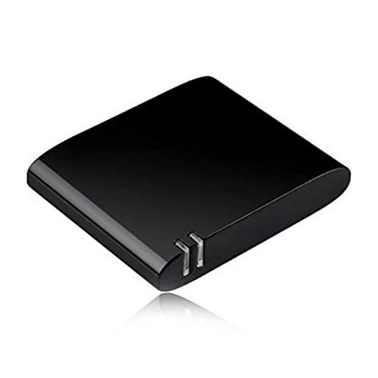 30 Pin Bluetooth Music Receiver Mini 4.1Edr A2dp Avrcp Class Dock