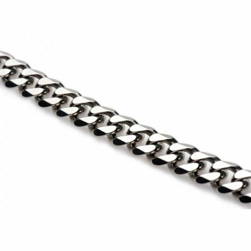 Chain Locking Bracelet And Key Necklace Lockable Wrist Bondage Bdsm