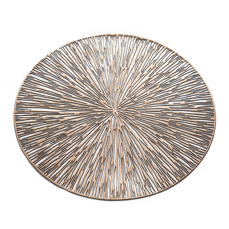 Potholder Home Dining Table Mat Placemats