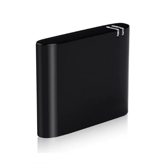 30 Pin Bluetooth Music Receiver Mini 4.1Edr A2dp Avrcp Class Dock