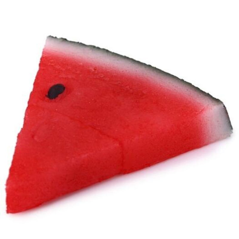 32Gb Watermelon Usb 2.0 Stick / Flash Memory Drive Red
