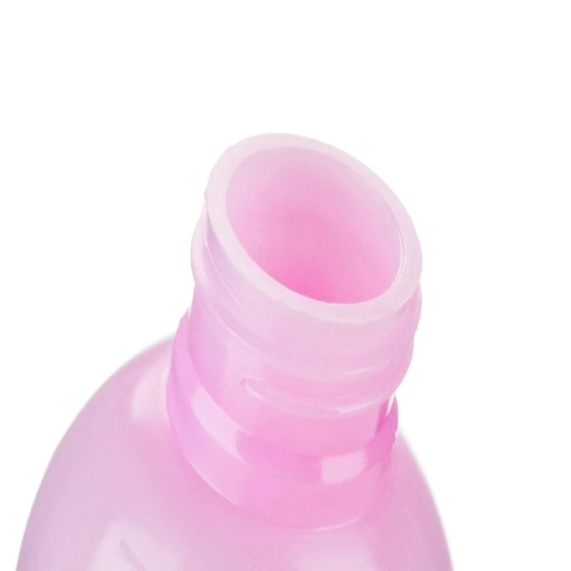 4 Colours 60Oz Portable Scalp Applicator Liquid Comb Hair Roots Massage Medicine For Growth Serum Oil Nourish