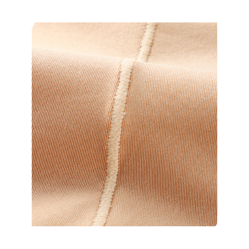 37 Degrees Constant Temperature Selfheating Thermal Underwear Winter Ultrathin