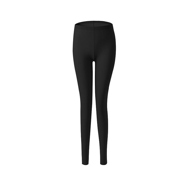 37 Degrees Constant Temperature Selfheating Thermal Underwear Winter Ultrathin
