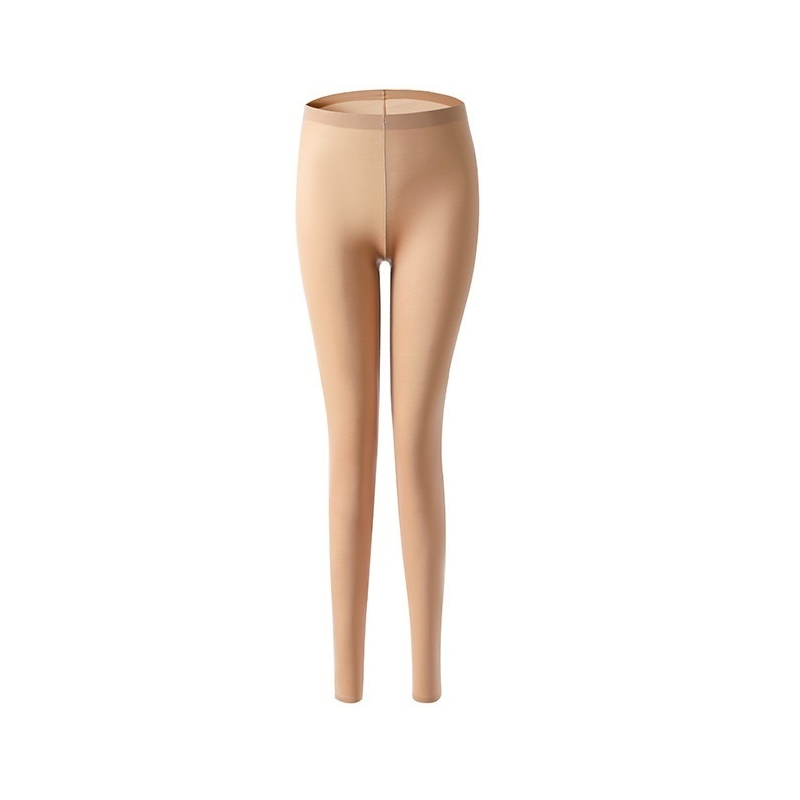 37 Degrees Constant Temperature Selfheating Thermal Underwear Winter Ultrathin