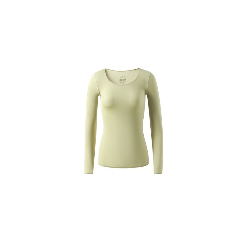 37 Degrees Constant Temperature Selfheating Thermal Underwear Winter Ultrathin