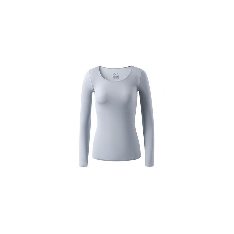 37 Degrees Constant Temperature Selfheating Thermal Underwear Winter Ultrathin