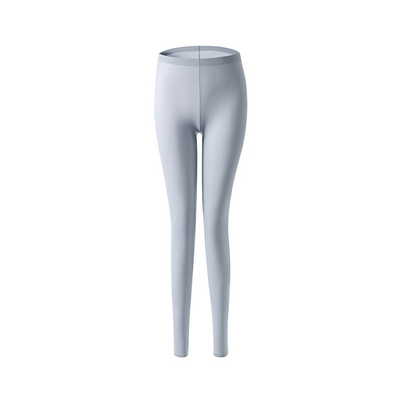 37 Degrees Constant Temperature Selfheating Thermal Underwear Winter Ultrathin