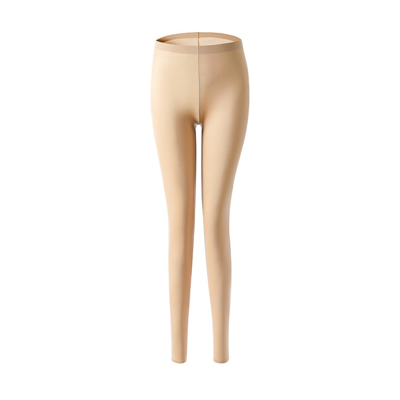37 Degrees Constant Temperature Selfheating Thermal Underwear Winter Ultrathin