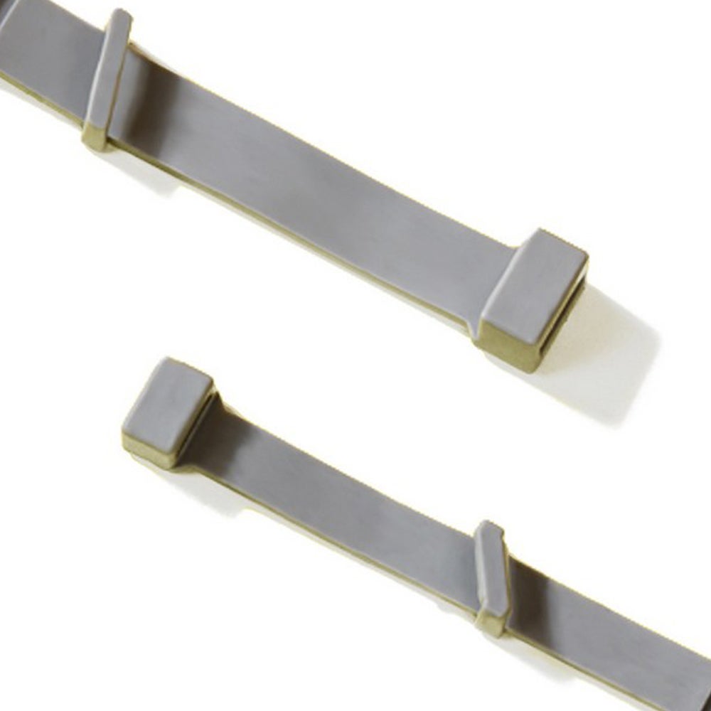 38Cm Design Flea Collar For Pets Veterinarians Preventive Collars