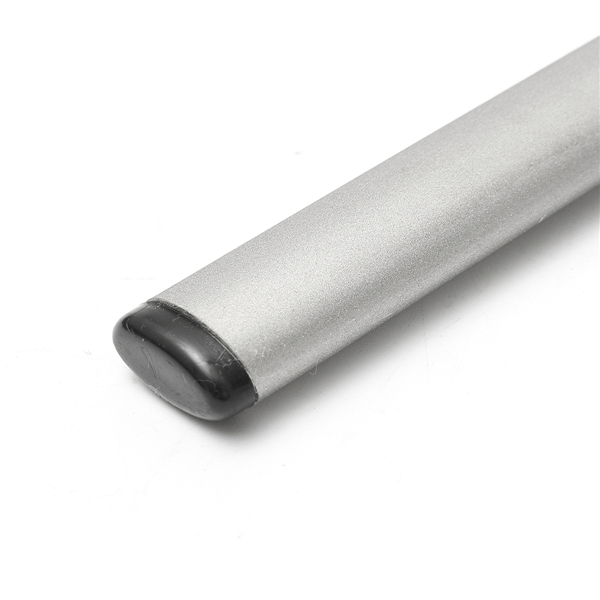 12Inch 600 Grit Diamond Knife Sharpener Tool