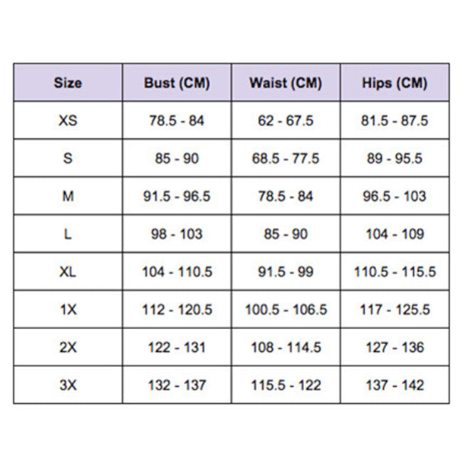 3 In 1 Postpartum Support Recovery Bellywaistpelvis Belt Shapewear
