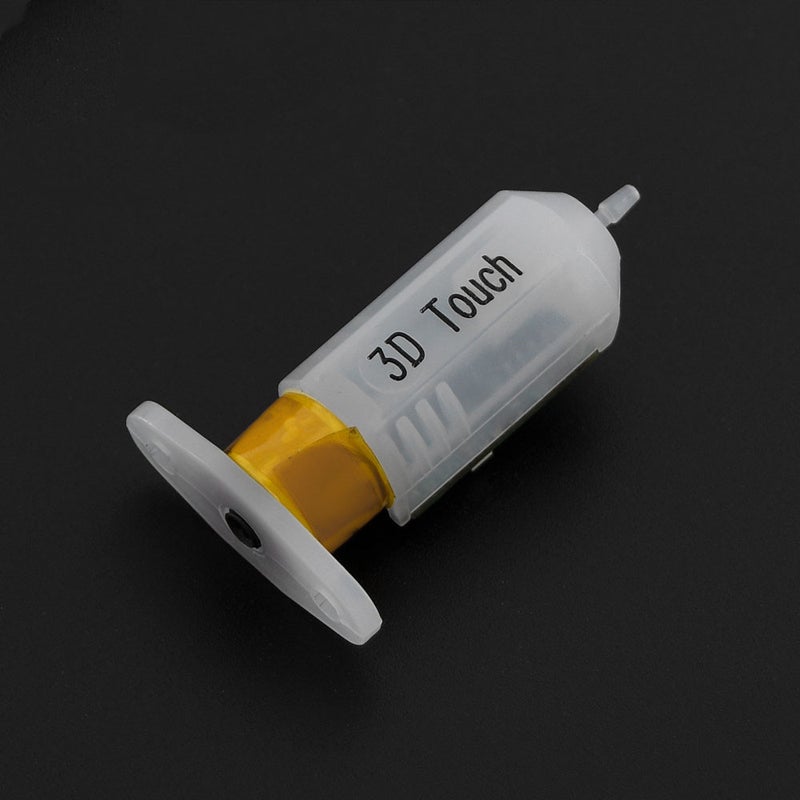 3D Touch Sensor Auto Bed Leveling Bl Bltouch Printer Parts Reprap Mk8 I3 Ender Pro Anet A8 Tevo