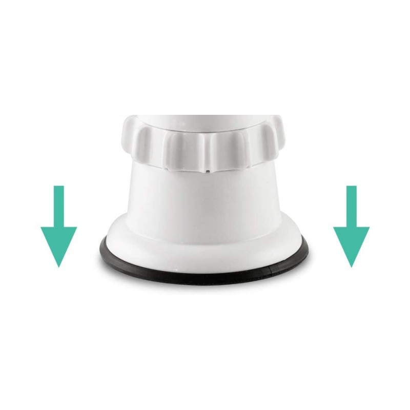 3 In 1 Vegetable Slicer Manual Kitchen Accessories Grater For Cutter Round Chopper Mandolin Shredder Potato Home Supplie