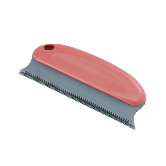 3Pcs Pet Hair Removal Brush Sofa Bed Seat Gap Cleaning Dust Remover Lint