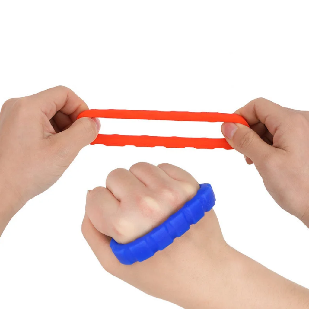 3Pcs Set Tyre Silicone Cock Penis Rings Male Delay Ejaculation Erection Adult Game Sex Toys
