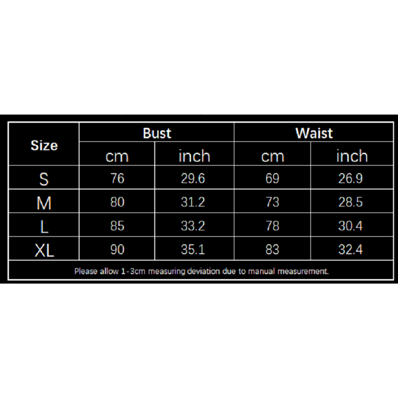 3Pcs Beach Bikini With Hip-Hugging Skirt Fashion Ruffle Design Swimsuit Set Summer Womens Clothing