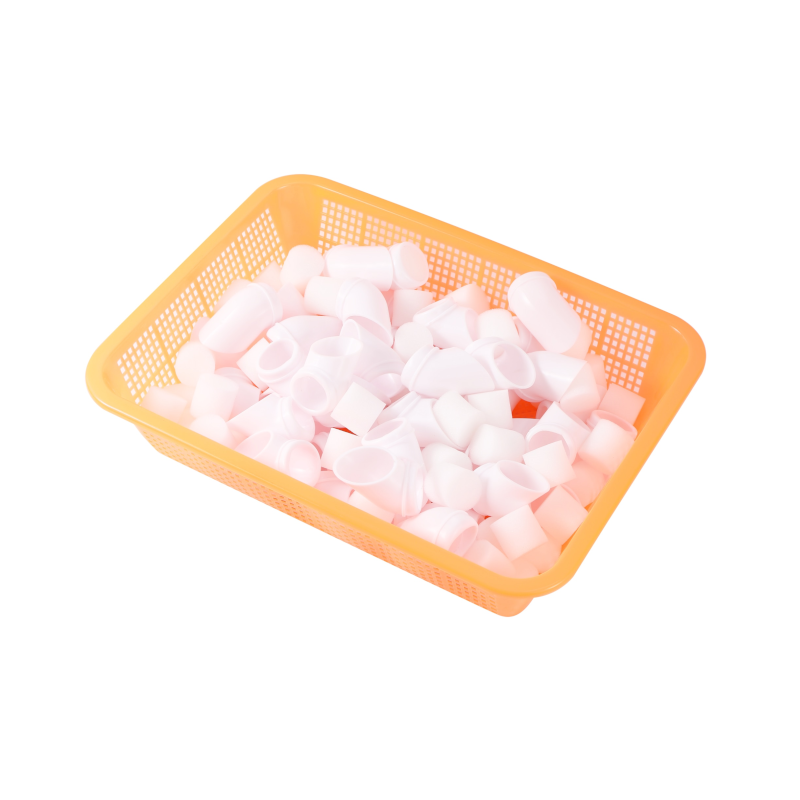 40Pcs Diy Hydroponics Soilless Plant Grow Cups